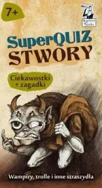 kapitan-nauka-superquiz-stwory-ciekawoski-zagadki