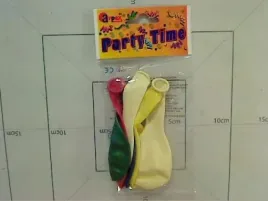 balony-metalizow-6szt-mix-k320