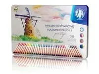 kredki-olowkowe-prestige-36-kolorow-w-kasetce