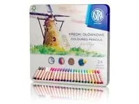 kredki-olowkowe-prestige-24-kolory-w-kasetce