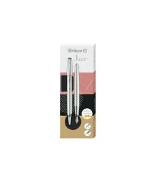 pioro-wieczne-dlugopis-jazz-noble-silver-etui-pelikan