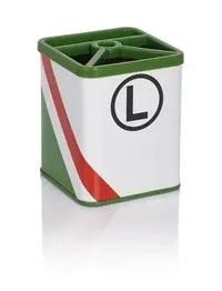 przybornik-metalowy-lg-10-legia