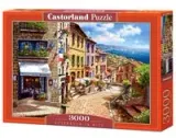 puzzle-afternoon-in-nice-3000