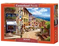 puzzle-afternoon-in-nice-3000