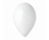 balon-pastel-12-100szt-bialy