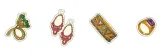 magnesy-dekoracyjne-mgn-004