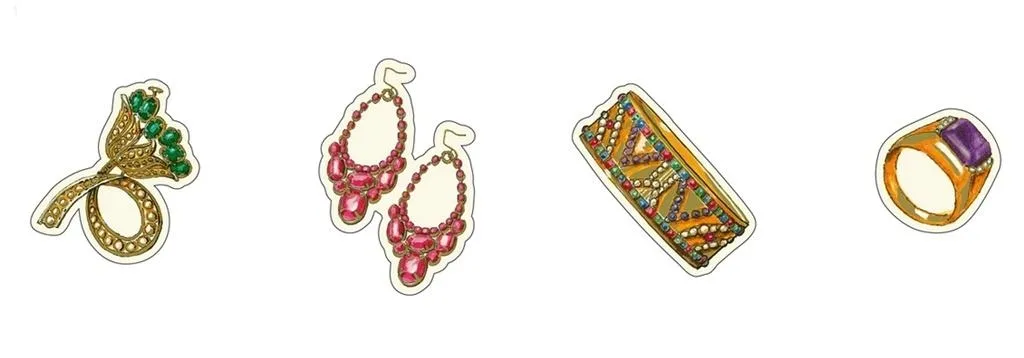 magnesy-dekoracyjne-mgn-004