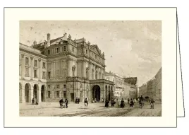 karnet-wlochy-retro-z-koperta