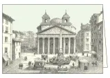 karnet-wlochy-retro-z-koperta