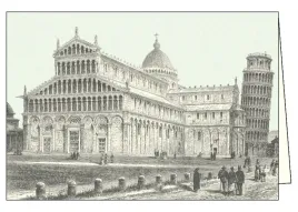 karnet-wlochy-retro-z-koperta