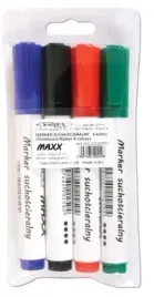 marker-suchoscieralny-maxx-4-kolory-212060