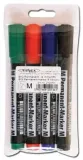 marker-permanentny-m-4-kolory-212051