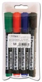 marker-permanentny-m-4-kolory-212051