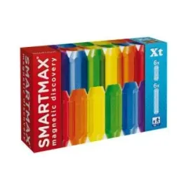 smartmax-xt-6-dlugich-6-krotkich-klockow