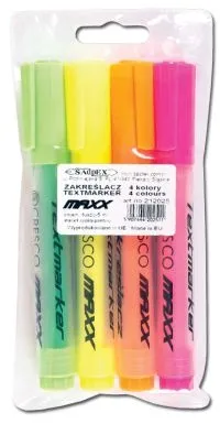 zakreslacz-maxx-4-kolory-212025