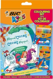 zestaw-z-kolorowanka-bic-kids-igloo-colouring-set-cfp-cp