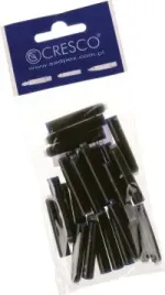 naboje-do-pior-niebieskie-25-sztuk-w-woreczku-080017