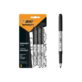 marker-czarny-bic-intensity-permanent-fine-1-8mm-3szt