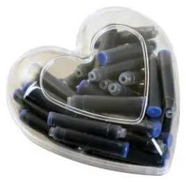 naboje-do-pior-cresco-niebieskie-080047