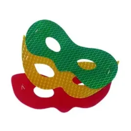 maski-holograficzne-kant-3szt