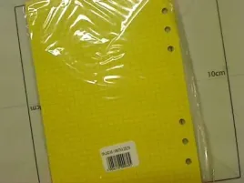 wklad-do-segregatora-a5-kratka-kolorowa-kartka-rozowa