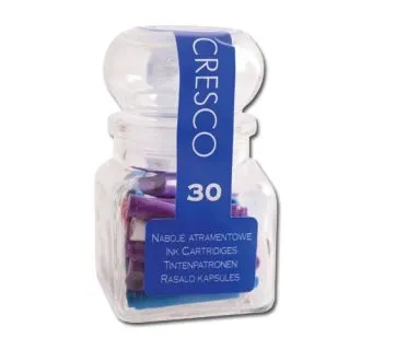 naboje-cresco-080054