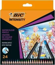 kredki-olowkowe-bic-intensity-premium-watercoloour-24-kolory
