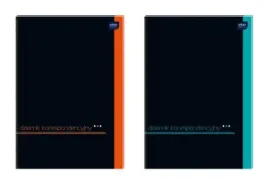 dziennik-korespondencyjny-interdruk-a4-96