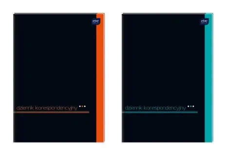dziennik-korespondencyjny-interdruk-a4-96