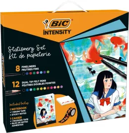 bic-intensity-manga-wfp-cfp-dual-mmm-pudelko-8-12szt