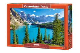 puzzle-500-spring-at-moraine-lake-canada-b-53810