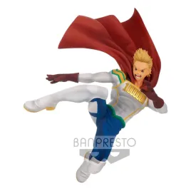 figurka-bp-my-hero-academia-the-amazing-heroes-lemillion