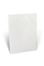 teczka-biala-z-gumka-narozna-320g