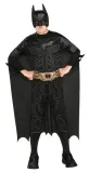 stroj-batman-z-maska-sd4995
