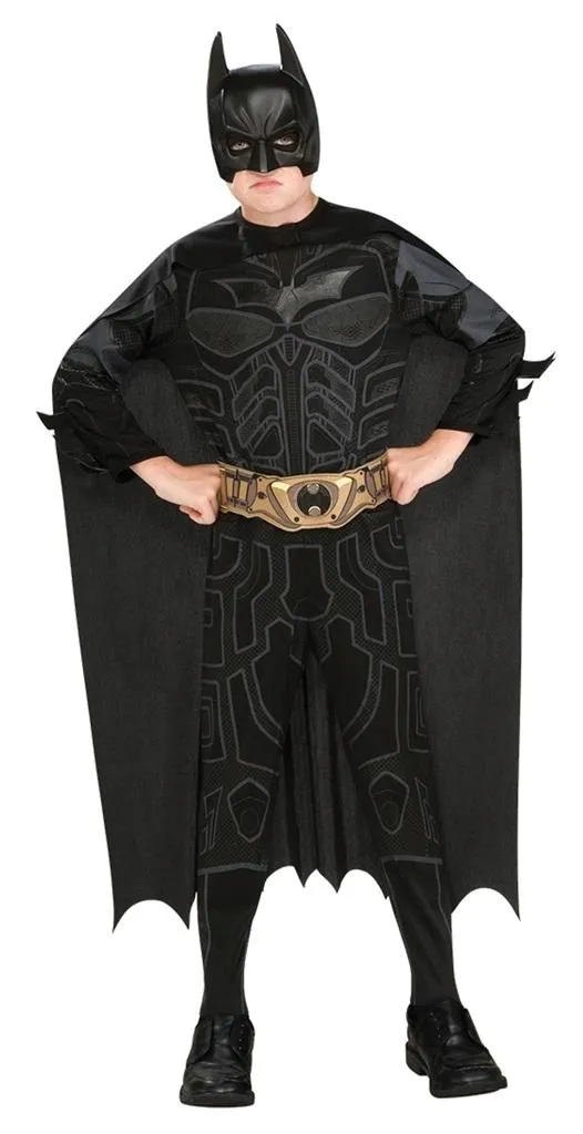stroj-batman-z-maska-sd4995