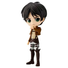 figurka-bp-q-posket-attack-on-titan-eren-yeager-ver-a