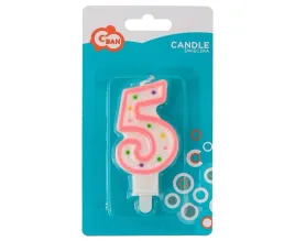 swieczka-cyferka-z-kropeczkami-5-pf-sck5