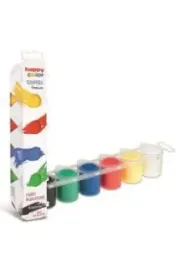 farba-tempera-happy-color-6x25ml-6-kolorow