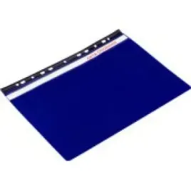 skoroszyty-0409-0008-02