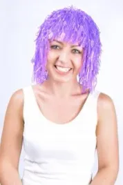 peruka-neon-lh0568