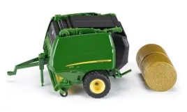 siku-farmer-john-deere-prasa-siku