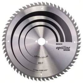 pila-tarczowa-t-optiline-wood-315-32-30-z60