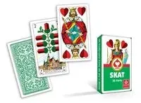 skat-tradycyjny