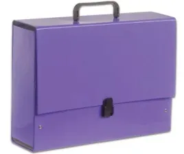 teczka-szkolna-b4-fioletowa-jumbo-tt6852