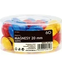 magnesy-cm-205-20-mm-tuba-a-60-sztuk