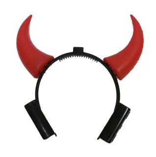 rogi-diabla-swiecace