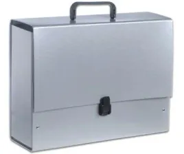 teczka-szkolna-b4-srebrna-jumbo-tt6855