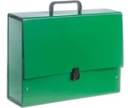 teczka-szkolna-b4-zielona-pastelowa-jumbo-tt6857