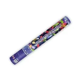 tuba-z-konfetti-40cm-mix