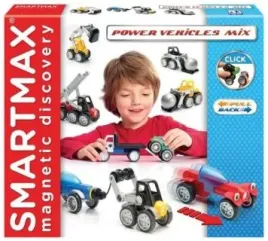 smartmax-pojazdy